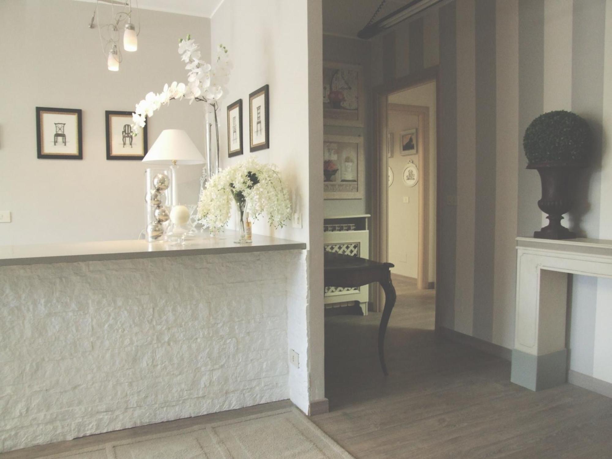 Residenza I Ciclamini Bed & Breakfast Rome Luaran gambar